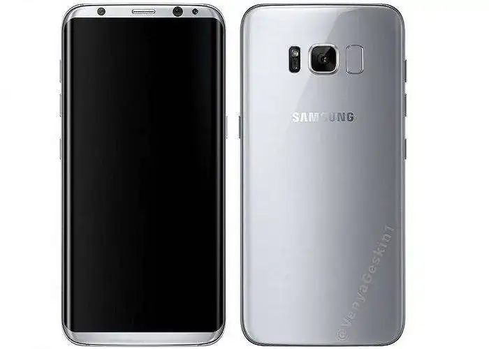 Samsung-Galaxy-S8-Render-oficial-1.webp