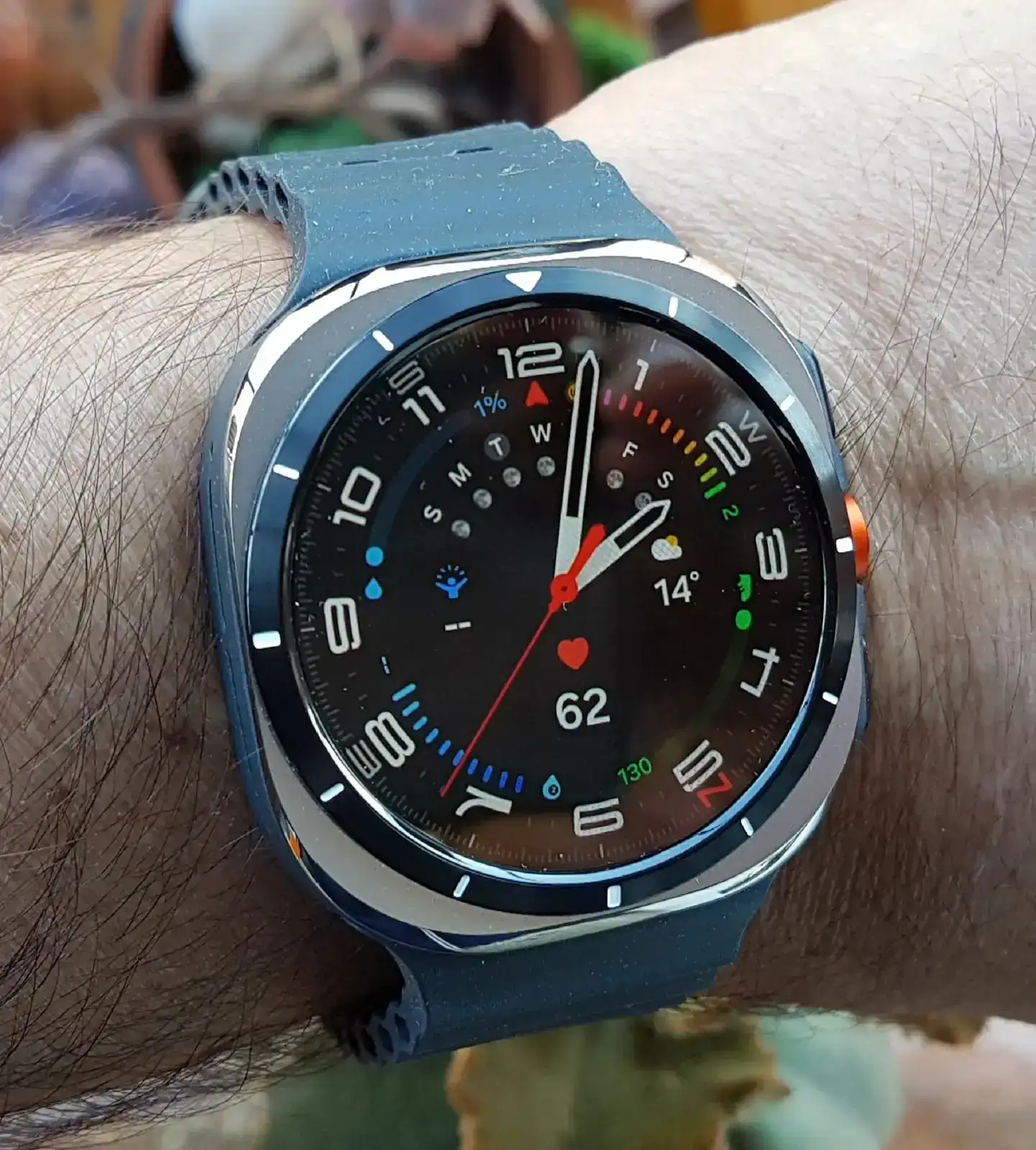 Samsung Galaxy Watch Ultra 47mm LTE (2).webp