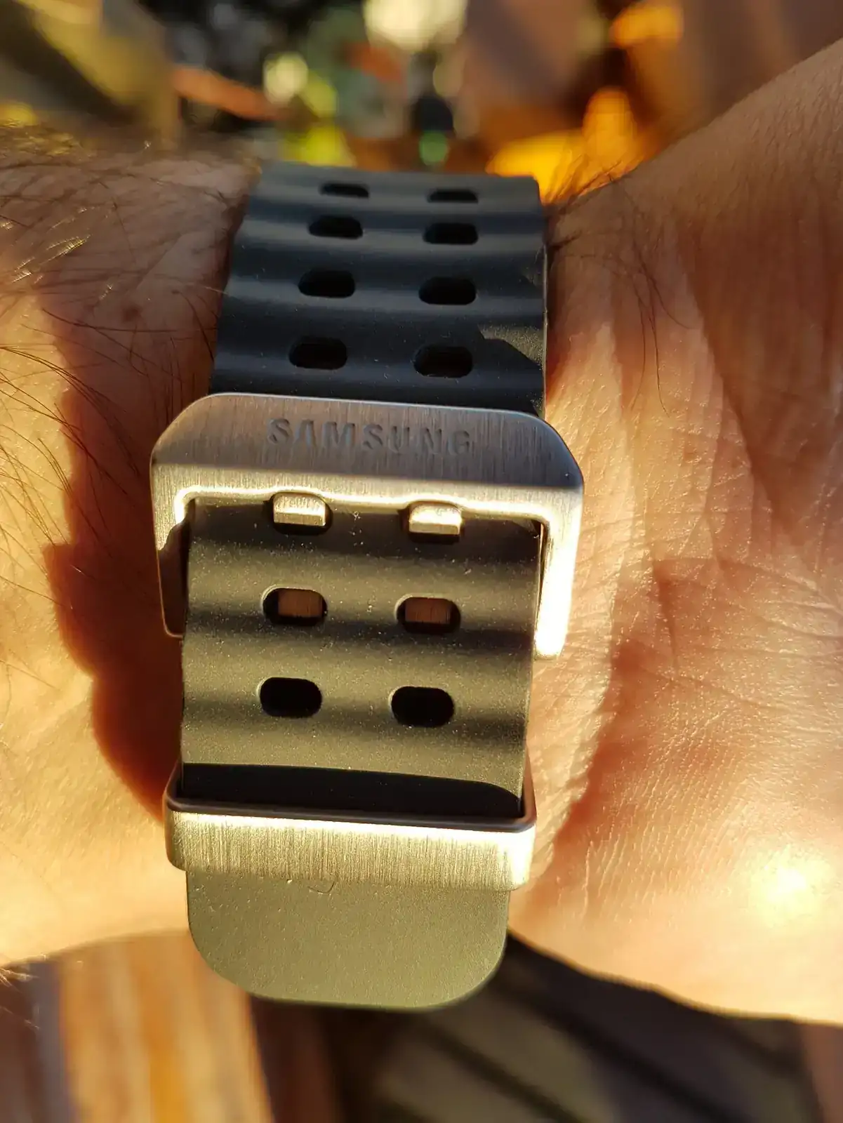 Samsung Galaxy Watch Ultra 47mm LTE (3).webp