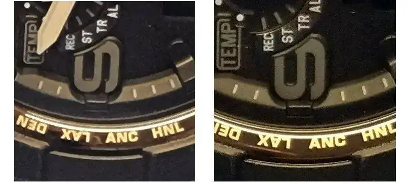 samsung vs htc.jpg