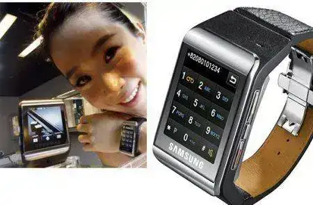 samsungs9110-11.webp