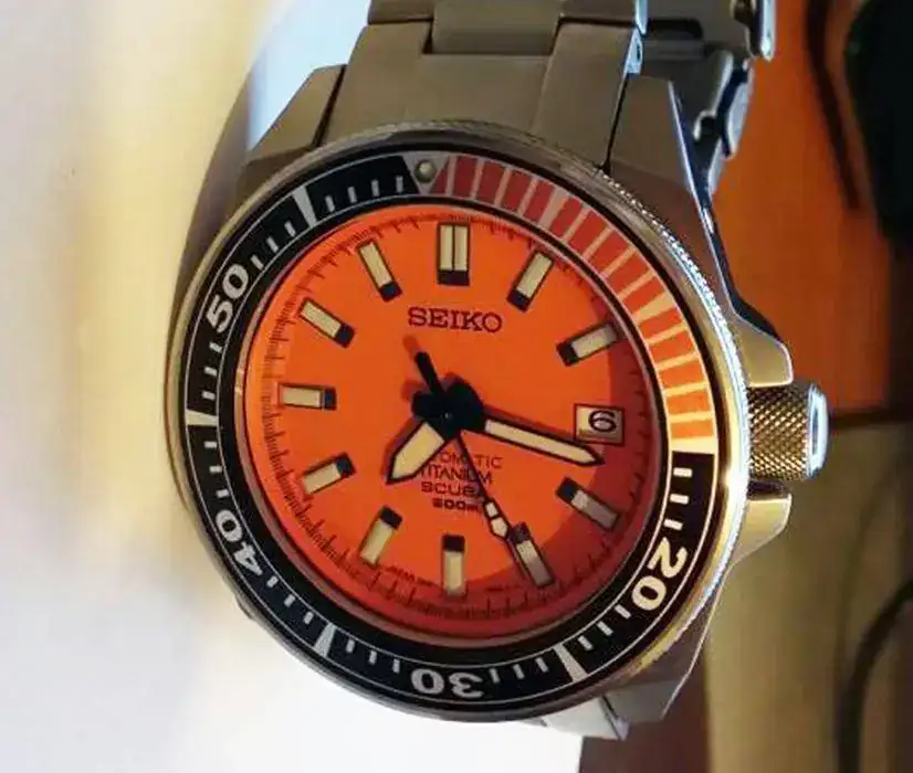 SAMURAI ORANGE Ti.webp