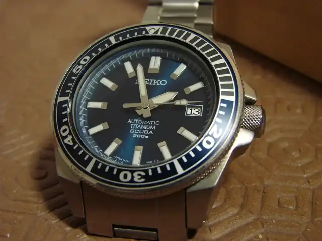 Samurai-Titanio-Bl%C3%B9.webp