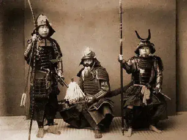 samurai.webp