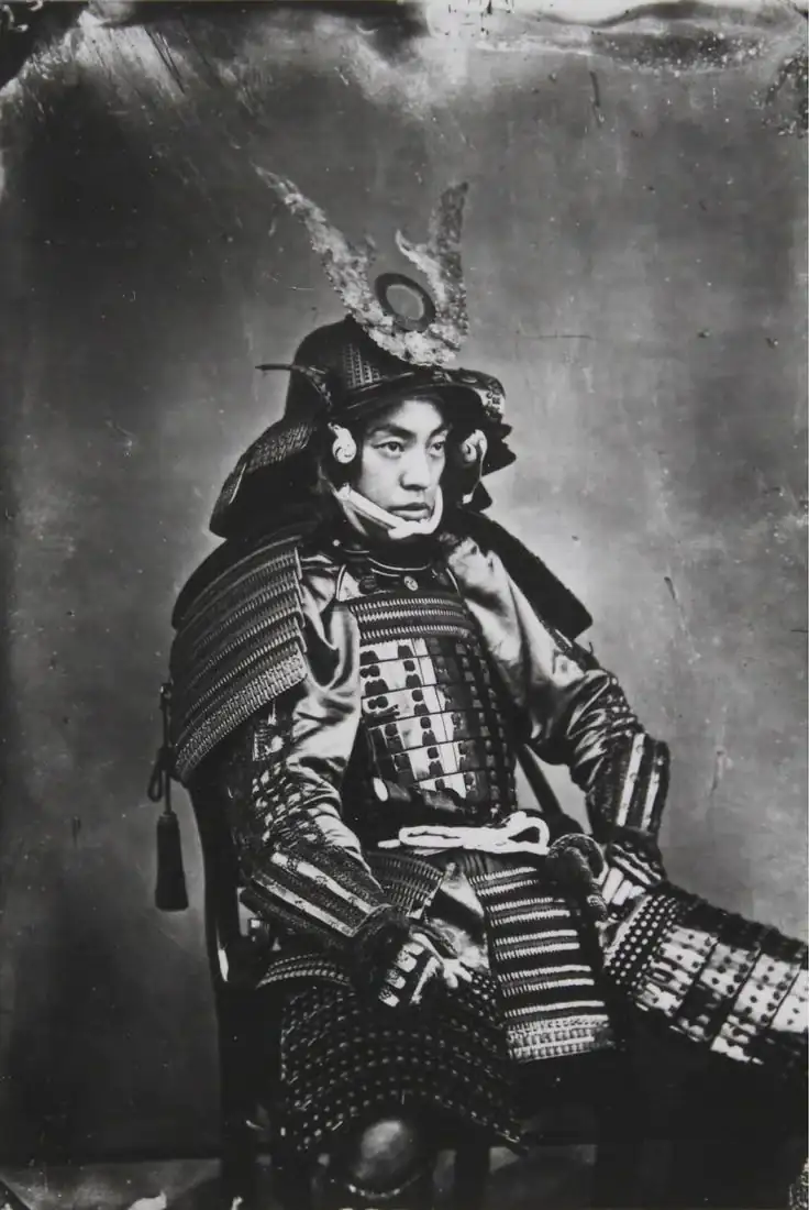 samurai xix.webp