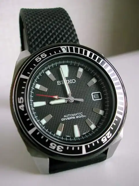 samurai_ss_6_001.webp