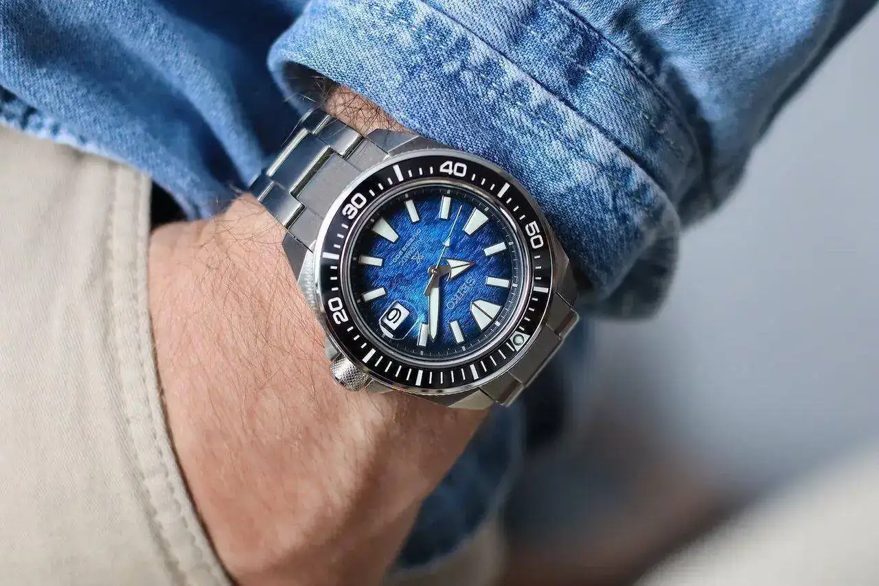 SAmurai_Wrist.webp