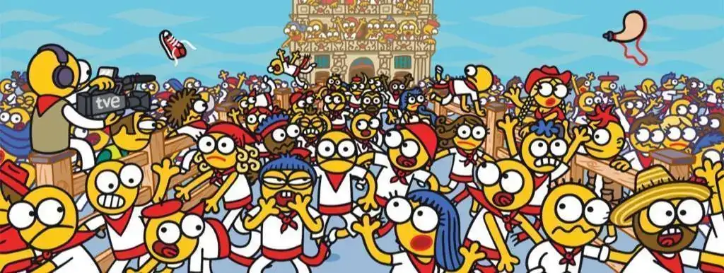 San-Fermin-_kukuxumusu-1024x576.webp