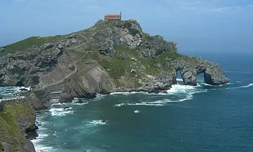 san-juan-de-gaztelugatxe.webp