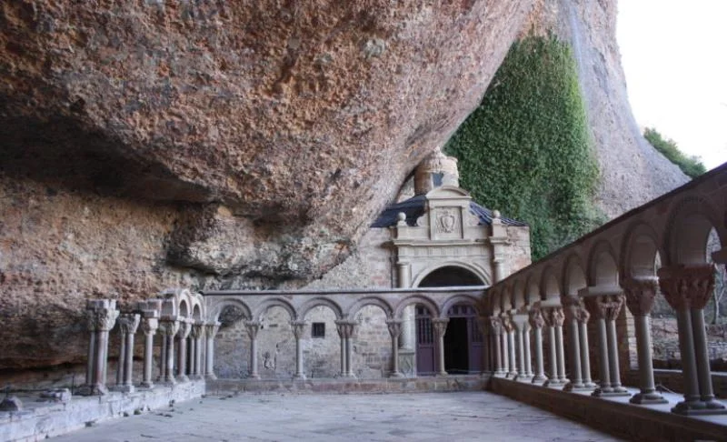 San-juan-de-la-pena.webp