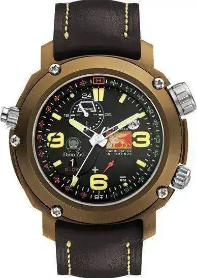 San-Marco-Bronze_10.webp