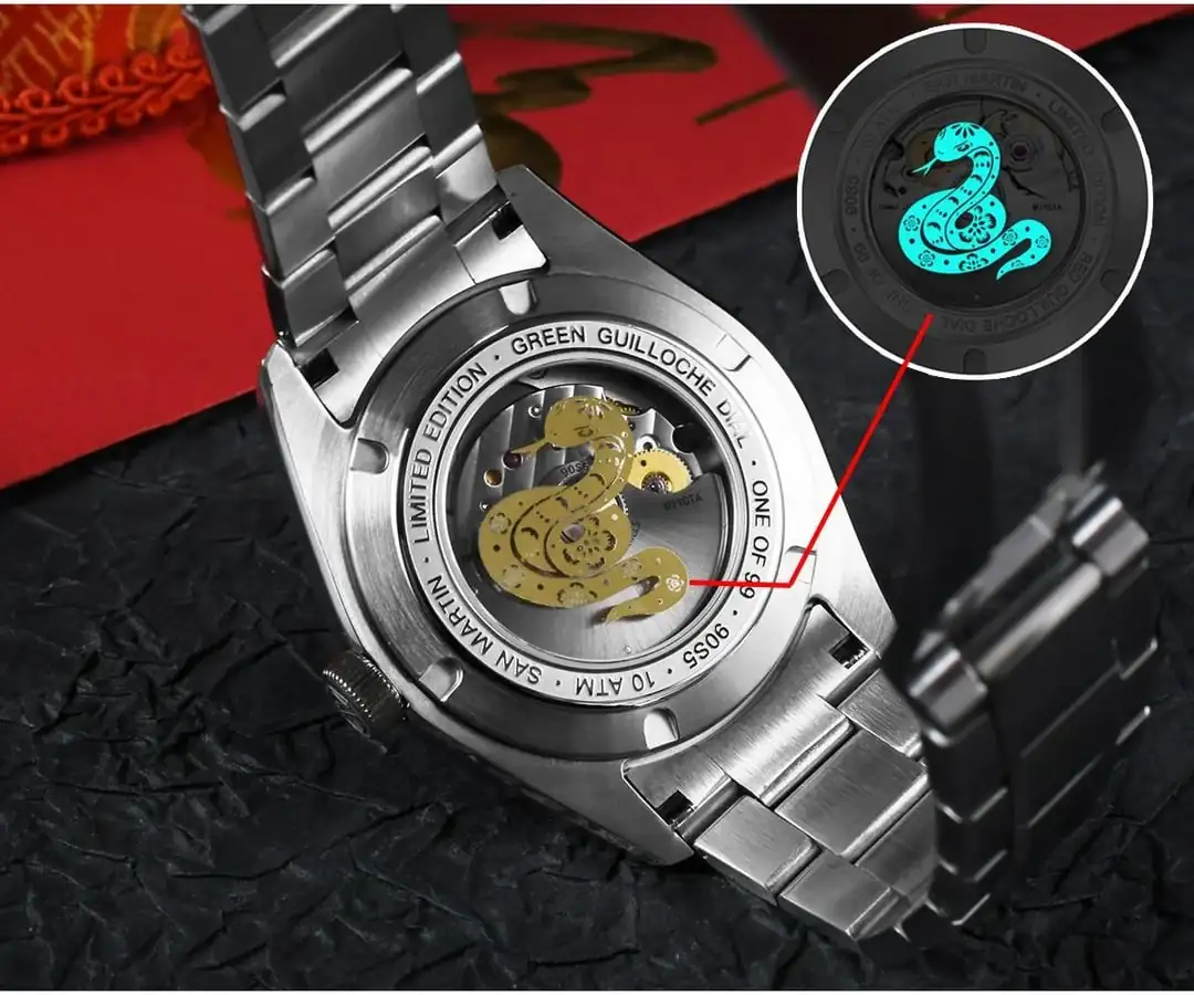 san-martin-2025-guilloche-dial-snake-year-limited-edition-v0-c20v2hgxdiee1.webp