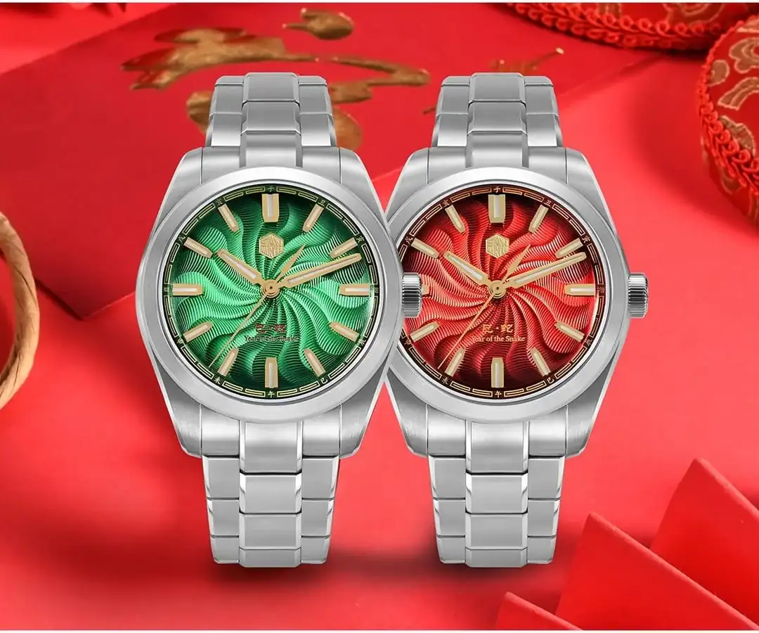 san-martin-2025-guilloche-dial-snake-year-limited-edition-v0-itfahggxdiee1.webp