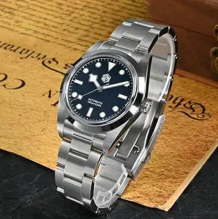 san-martin-bb36-watch_3_590x.webp
