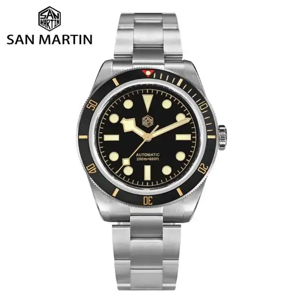 san-martin-BB58-watch-sn004_32_610x_crop_center.webp