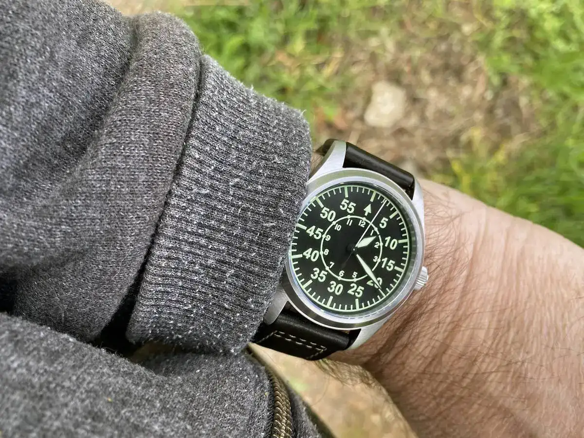 SAN MARTIN FLIEGER.webp