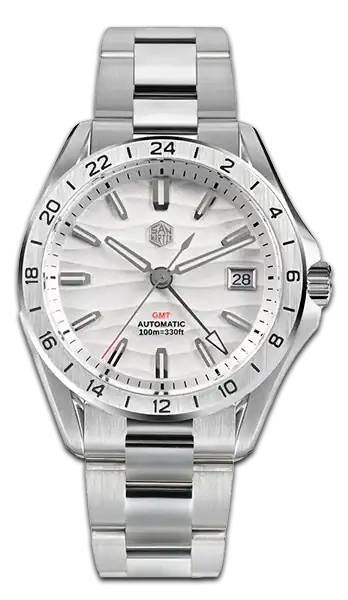 San-Martin-GMT.webp