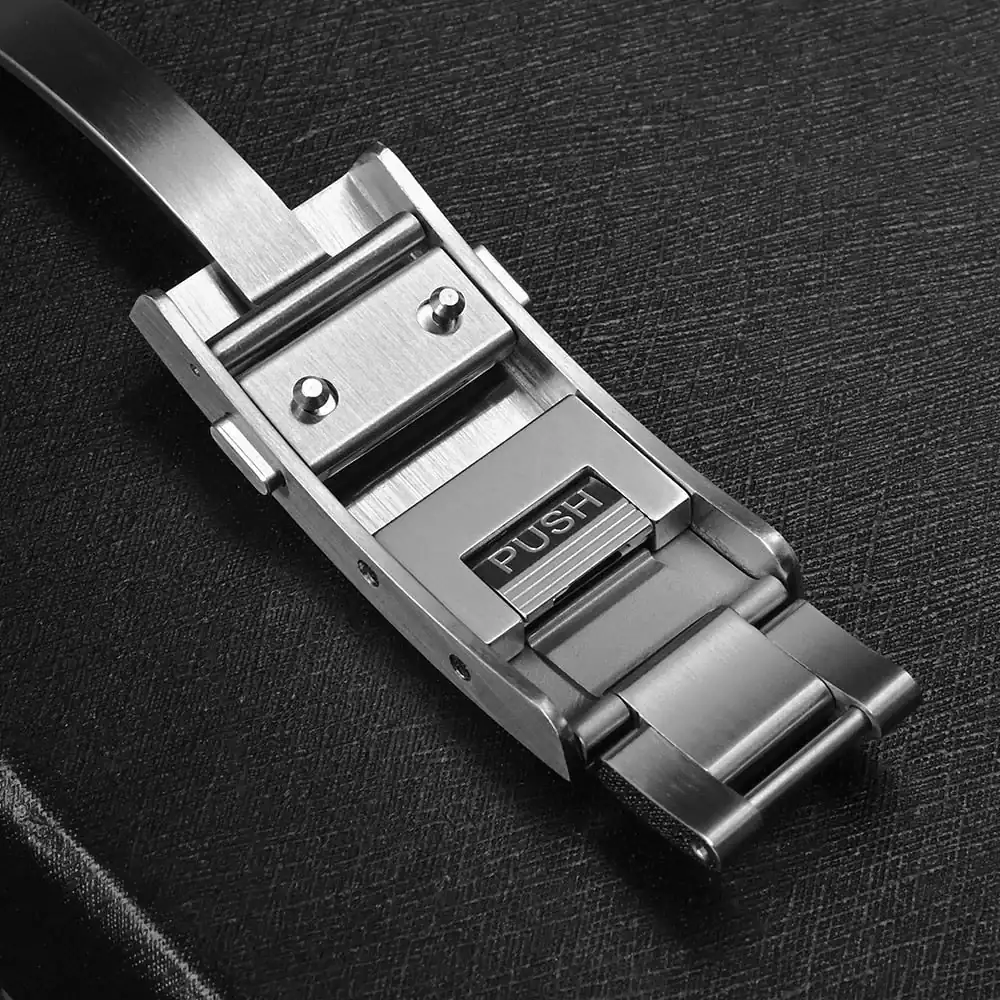san-martin-new-fly-adjustable-clasp_2.webp