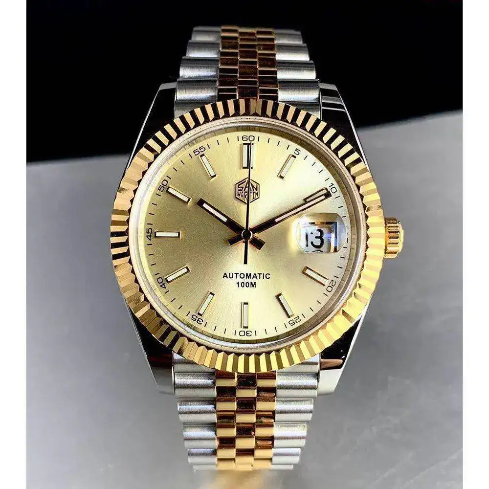 San-Martin-SN058G-Retro-Business-Luxus-Uhren-Sapphire-Carving-L-nette-10Bar-BGW-9-Lume-M.jpg