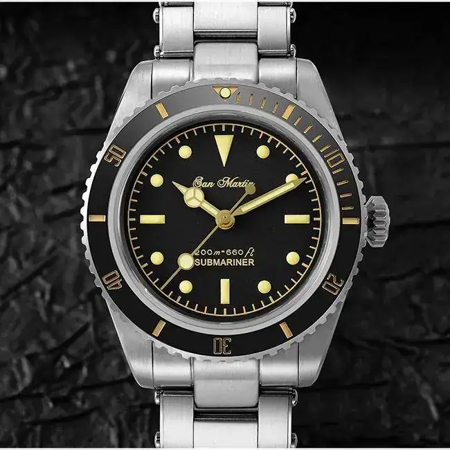 san-martin-submariner-6200-watch_1024x1024.webp