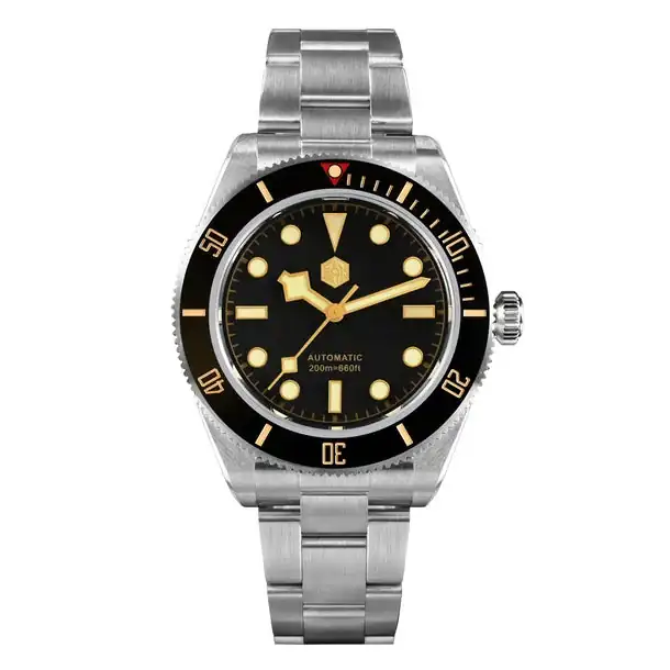 san-martin-watch-sn008_18_610x_crop_center.webp