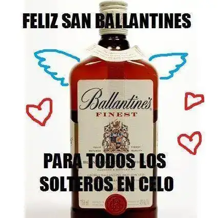 san valentin.webp