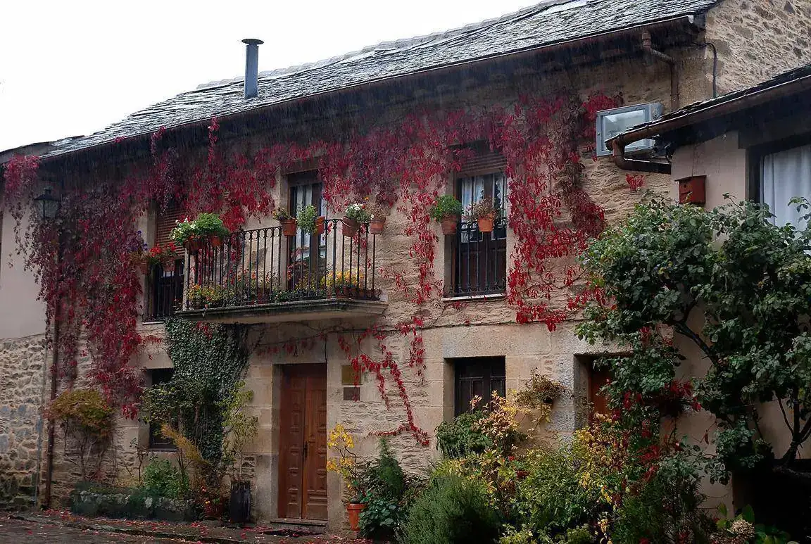 Sanabria.jpg