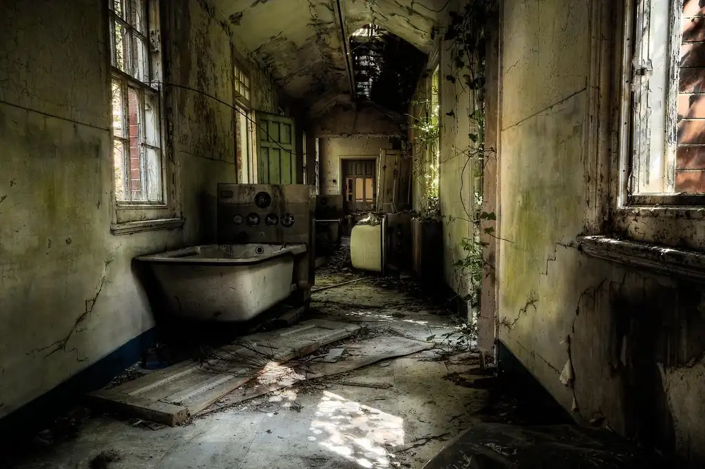 sanatorio_abandonado.webp