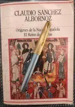 SanchezAlbornoz.jpg