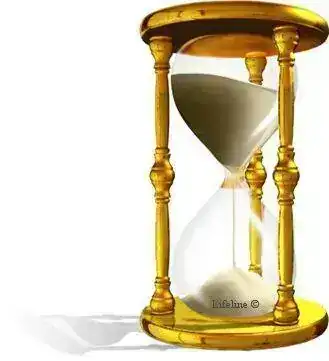 sandclock.webp