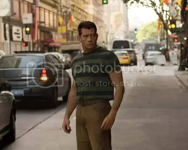SandmanMovie.webp