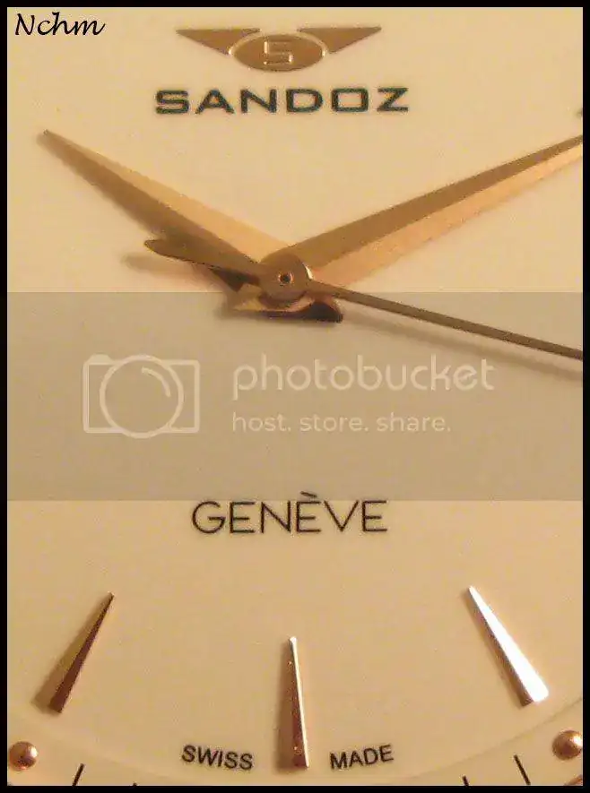 sandoz%203_zpsz5451yiu.webp