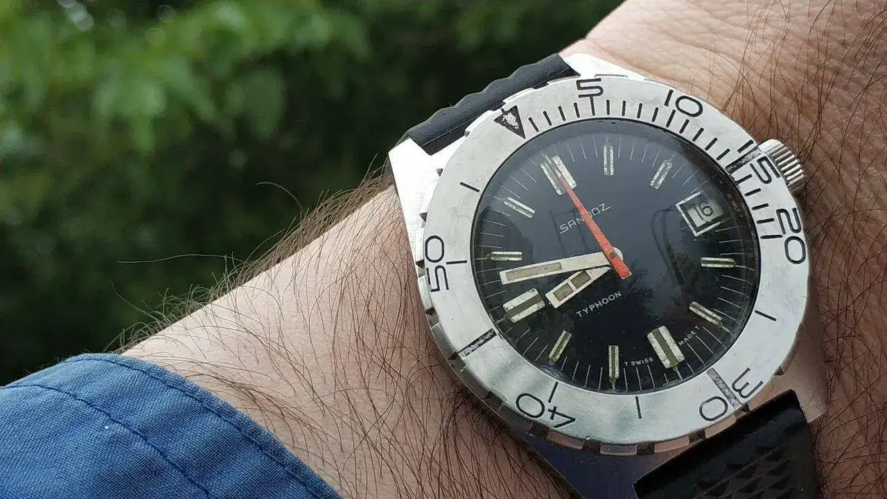 SANDOZ TYPHOON I.webp