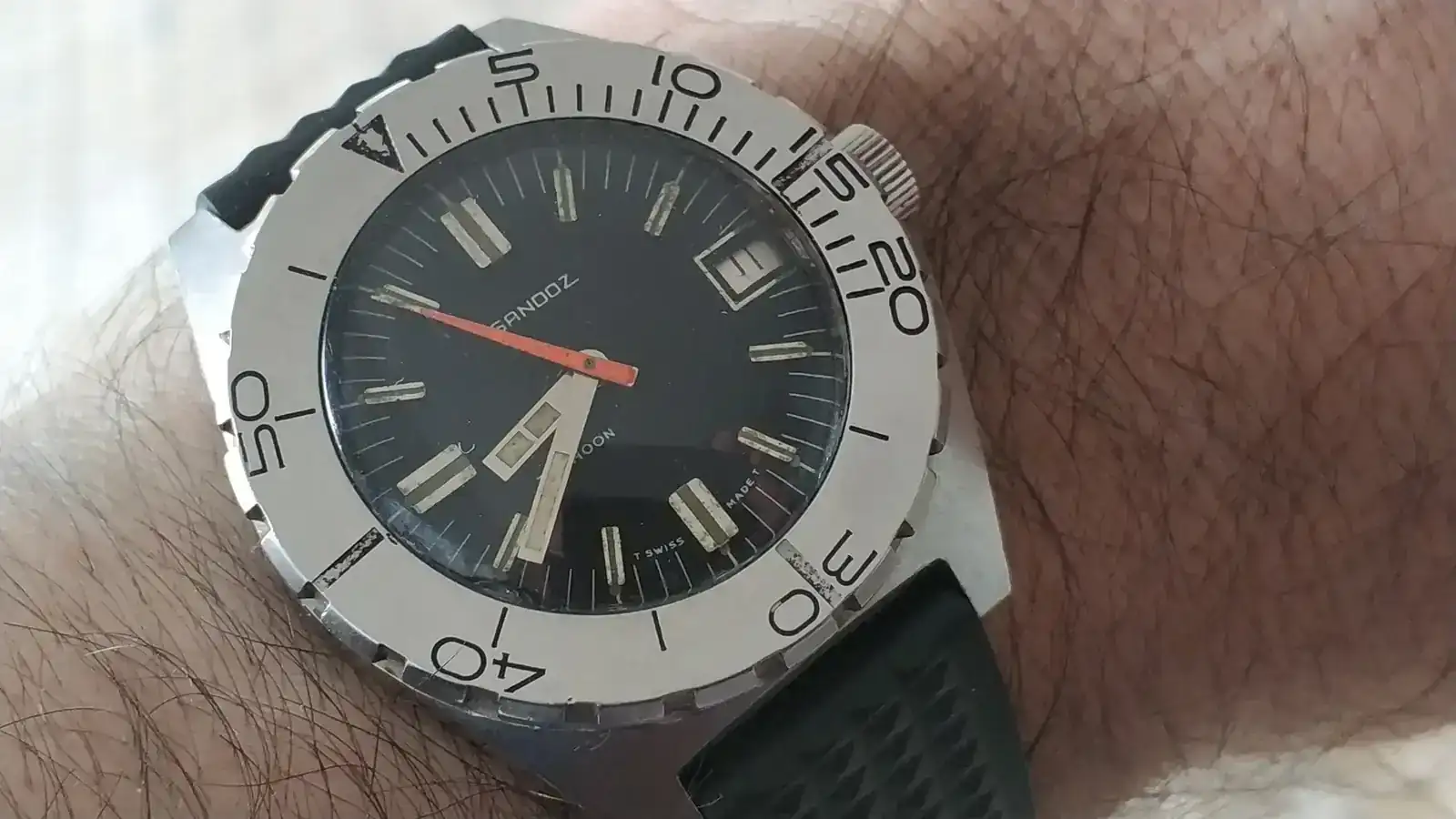sandoz typhoon.webp