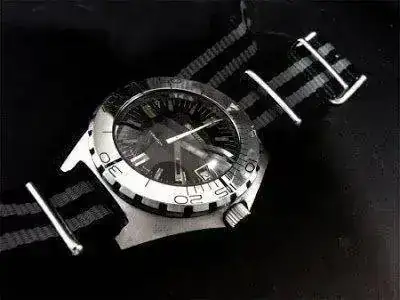 Sandoz+Typhoon.webp