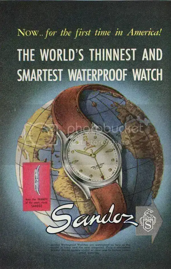 sandoz.webp