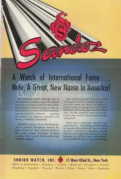 sandoz1.webp