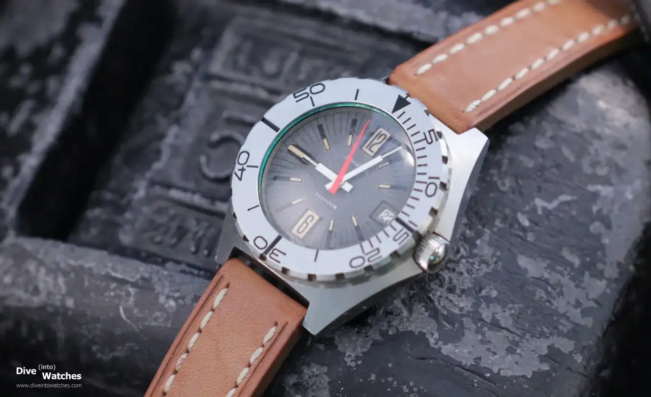 sandoz_typhoon.webp