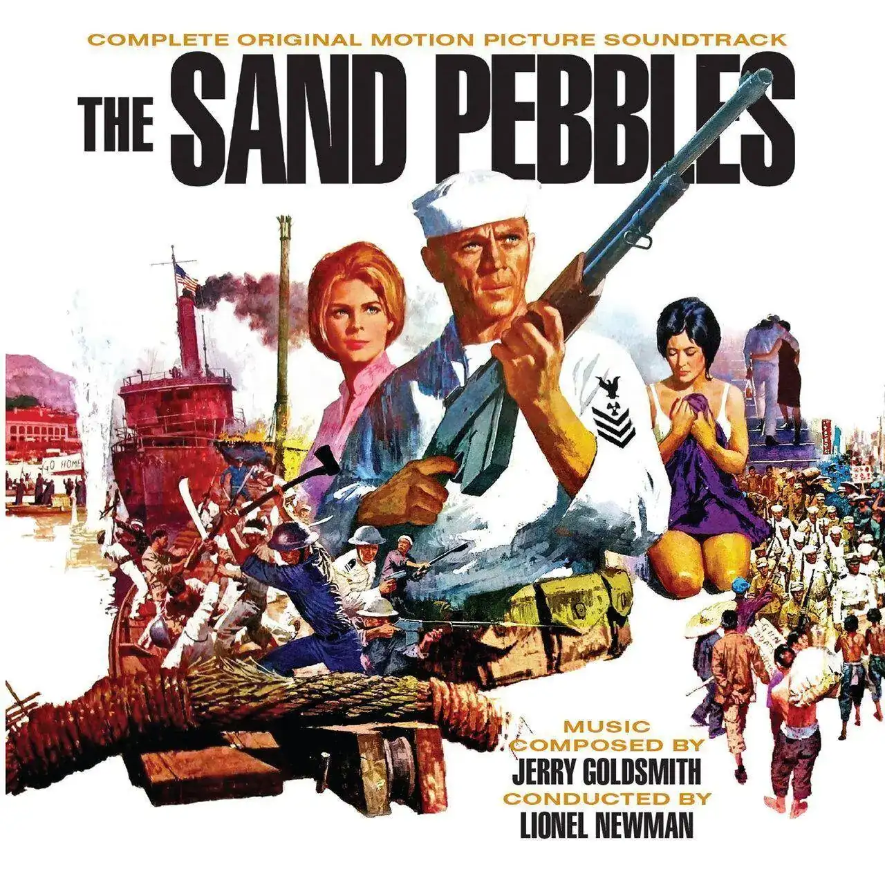 SandPebbles_int7170_1600a.jpeg