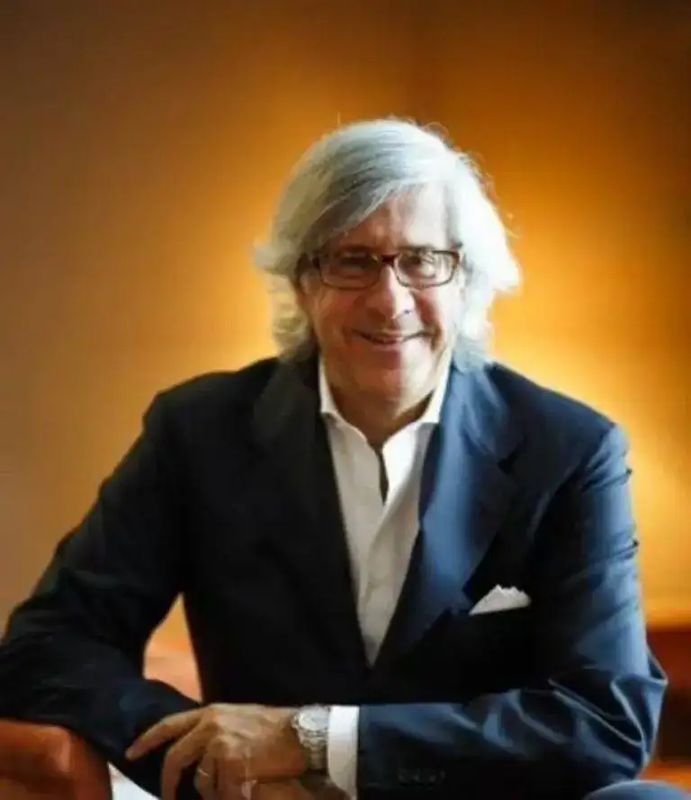 sandro-fratini-31-e1438181852920-kmod-650x485ilsole24ore-web_easy-resize.com_-768x889.webp