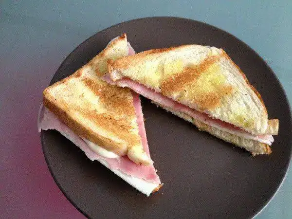 Sandwich+mixto.webp