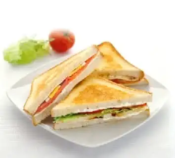 sandwich.webp