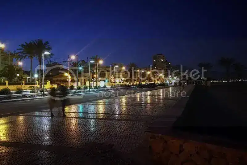 SanJuan2.webp