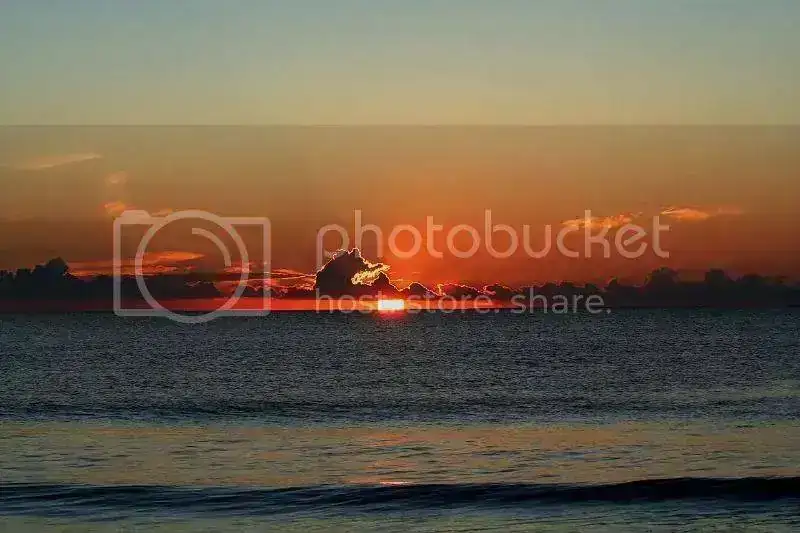 SanJuan5.webp