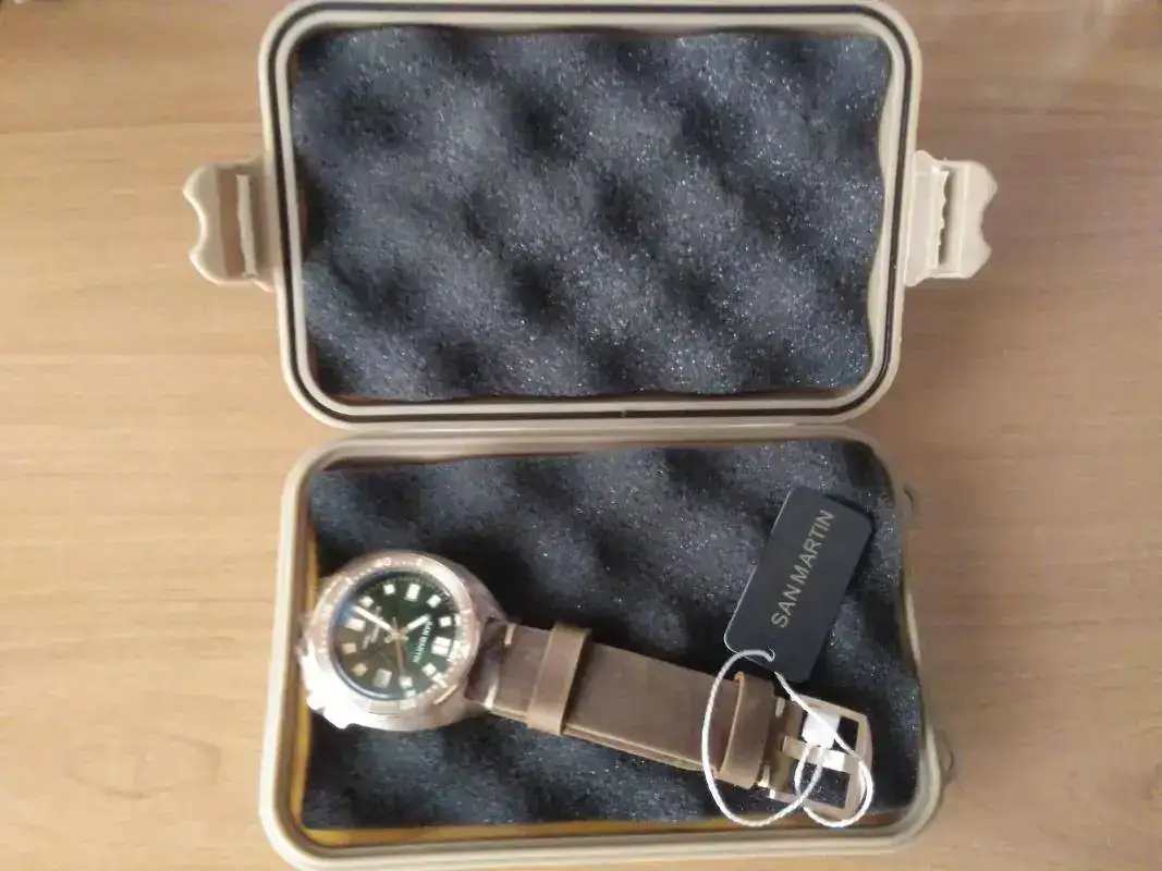 SanMartin_0 (8).webp