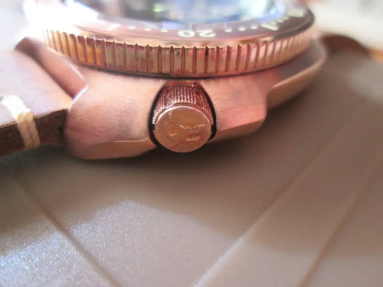 SanMartin_25 (21).JPG