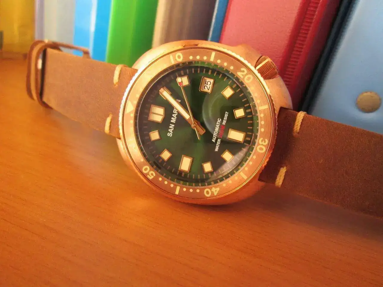 SanMartin_25 (27).webp