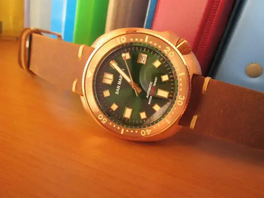 SanMartin_25 (27).webp