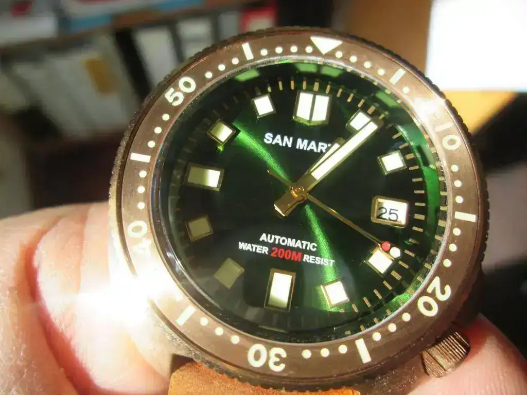 SanMartin_25 (32).webp