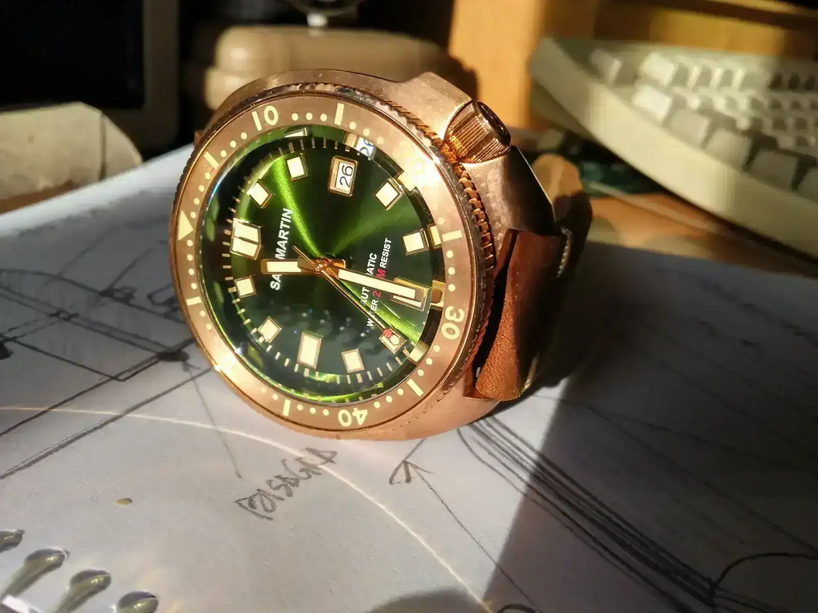 SanMartin_26 (29).webp